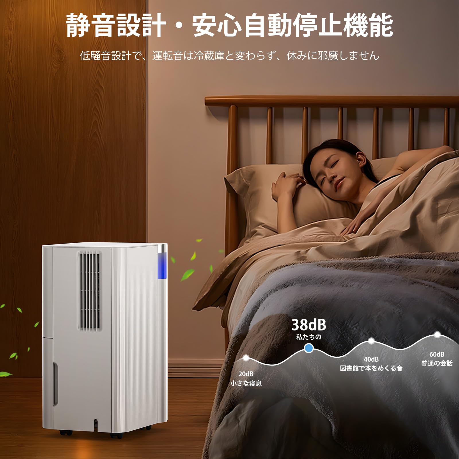 Amazon.co.jp: COWSAR